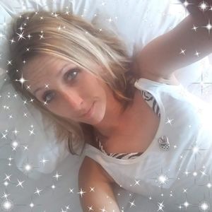 Meet your Posher, Sunny